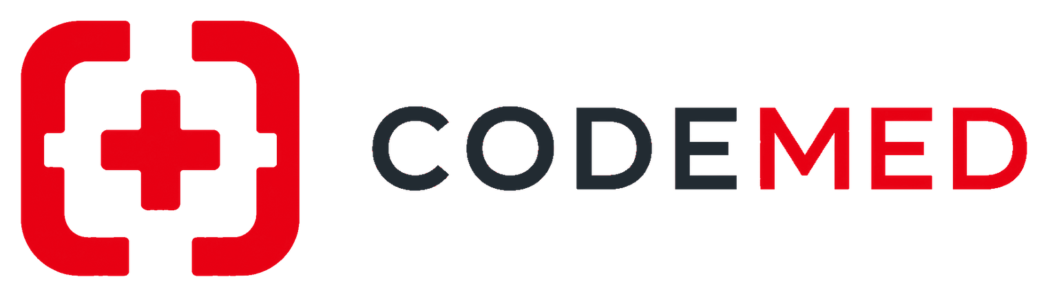 CodeMed