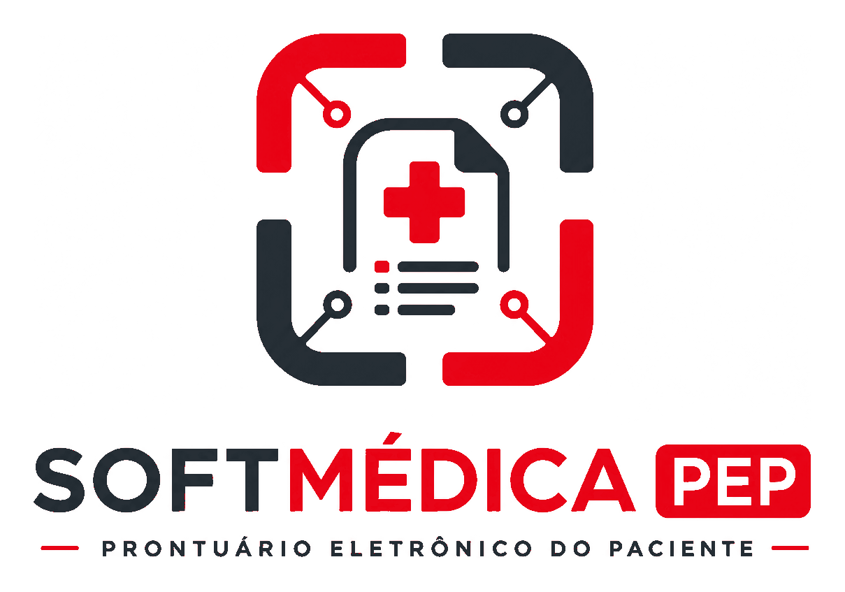 Soft Médica PEP
